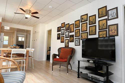 319 Catalina By Catalina Vacations