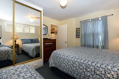319 Catalina By Catalina Vacations