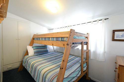 319 Catalina By Catalina Vacations
