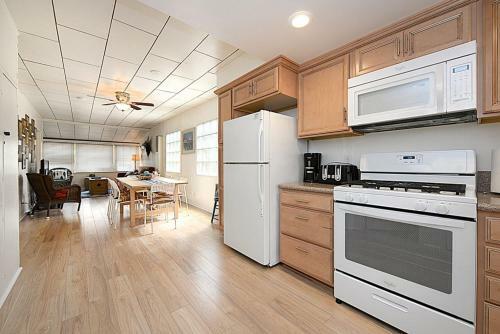 319 Catalina By Catalina Vacations