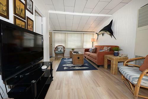 319 Catalina By Catalina Vacations