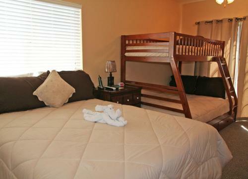 317 Clemente By Catalina Vacations