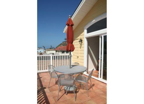 310 Descanso By Catalina Vacations