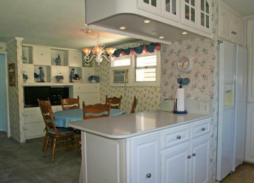 305 Sumner Avenue By Catalina Vacations