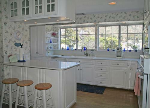305 Sumner Avenue By Catalina Vacations