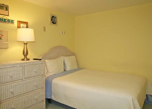 305 Sumner Avenue By Catalina Vacations