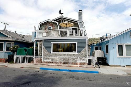 309 Clemente By Catalina Vacations
