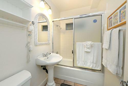 309 Clemente By Catalina Vacations
