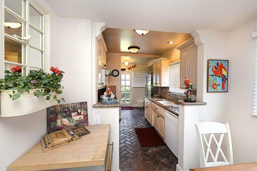 309 Clemente By Catalina Vacations