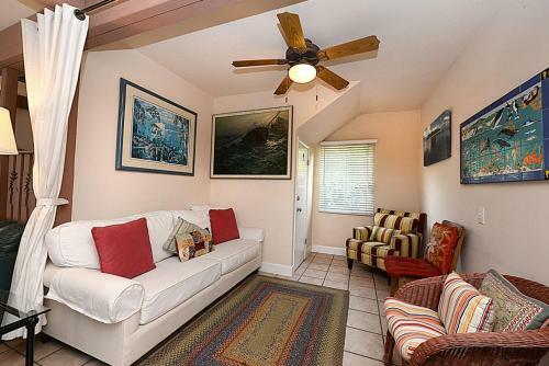 309 Clemente By Catalina Vacations