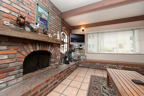 309 Clemente By Catalina Vacations