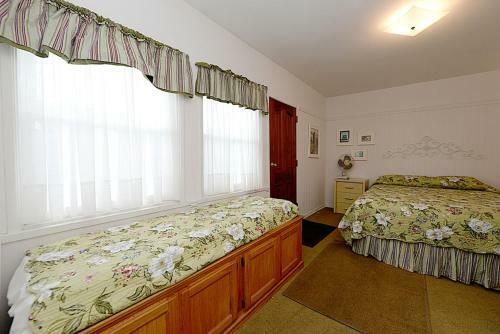 326 Eucalyptus By Catalina Vacations