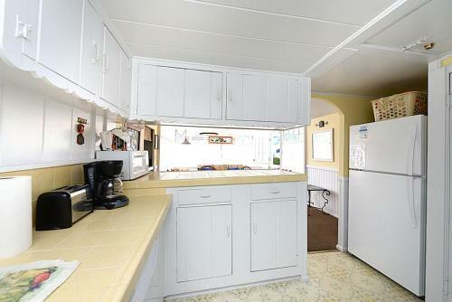 326 Eucalyptus By Catalina Vacations