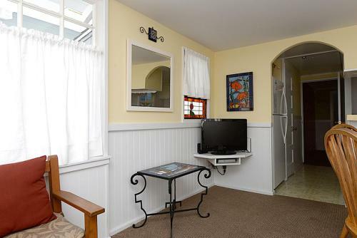326 Eucalyptus By Catalina Vacations