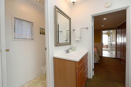 326 Eucalyptus By Catalina Vacations