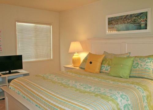 324 Descanso By Catalina Vacations