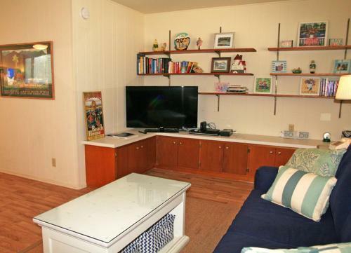 324 Descanso By Catalina Vacations