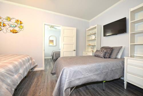 323 Clemente By Catalina Vacations