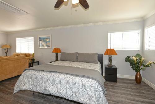 323 Clemente By Catalina Vacations