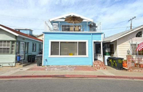 323 Clemente By Catalina Vacations