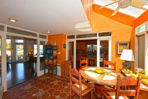 340 Whittley By Catalina Vacations