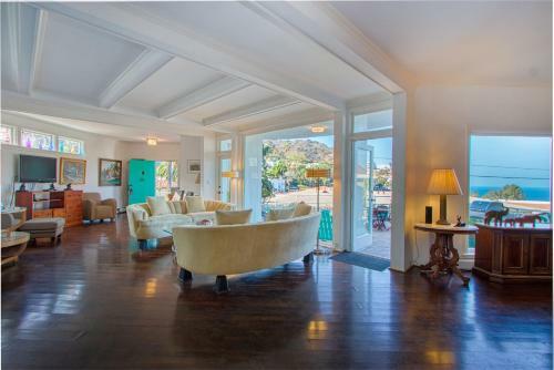 340 Whittley By Catalina Vacations