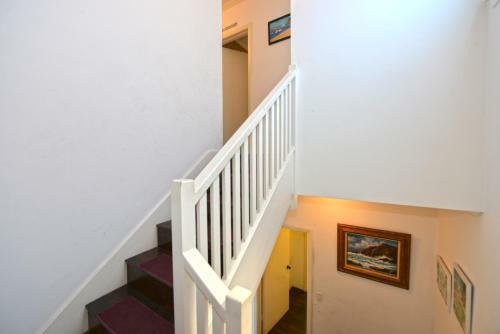 340 Whittley By Catalina Vacations