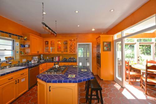 340 Whittley By Catalina Vacations
