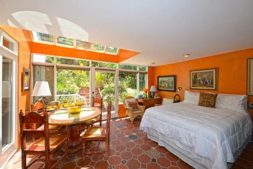 340 Whittley By Catalina Vacations