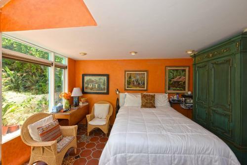 340 Whittley By Catalina Vacations