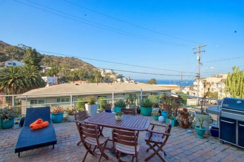 340 Whittley By Catalina Vacations