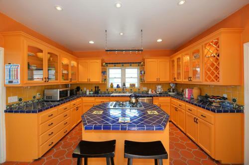 340 Whittley By Catalina Vacations