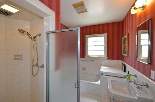340 Whittley By Catalina Vacations