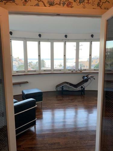 340 Whittley By Catalina Vacations
