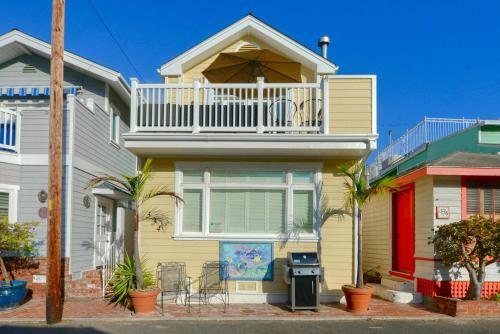 334 Eucalyptus By Catalina Vacations