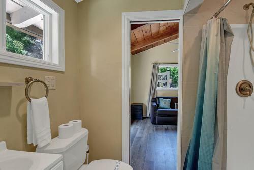 373 East Whittley By Catalina Vacations