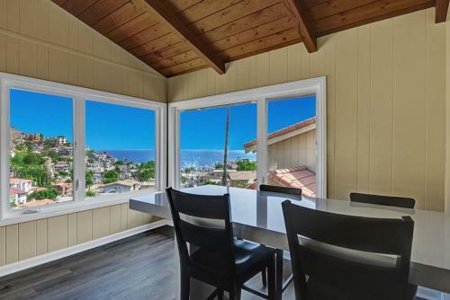 373 East Whittley By Catalina Vacations