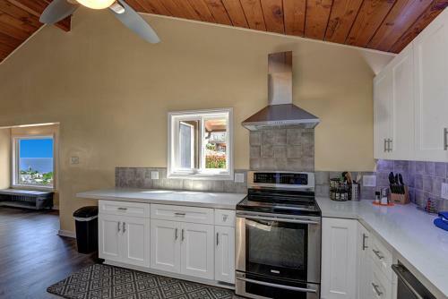 373 East Whittley By Catalina Vacations