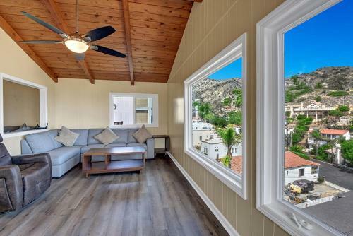 373 East Whittley By Catalina Vacations