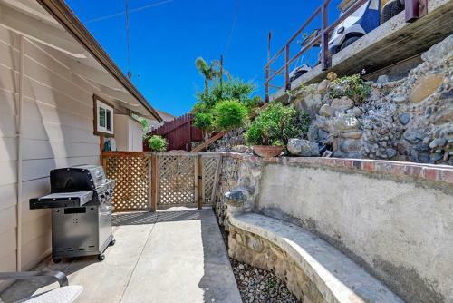 373 East Whittley By Catalina Vacations