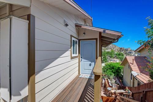 373 East Whittley By Catalina Vacations