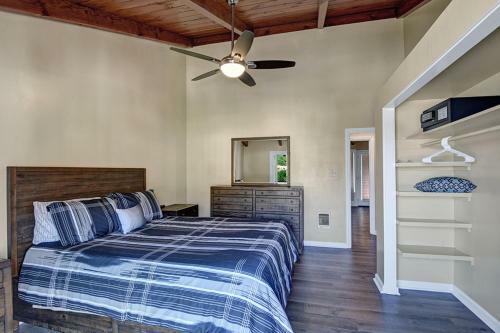 373 East Whittley By Catalina Vacations
