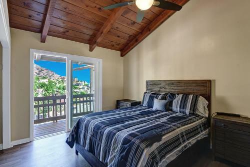 373 East Whittley By Catalina Vacations