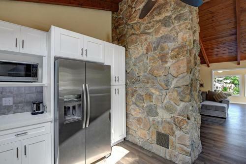 373 East Whittley By Catalina Vacations