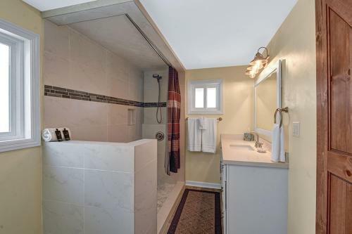 373 East Whittley By Catalina Vacations