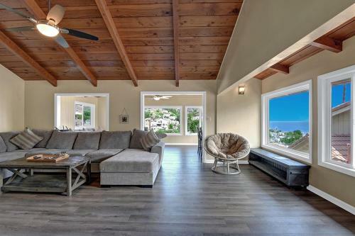 373 East Whittley By Catalina Vacations