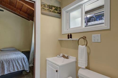 373 East Whittley By Catalina Vacations