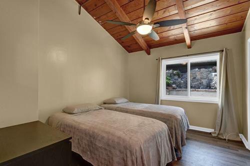 373 East Whittley By Catalina Vacations