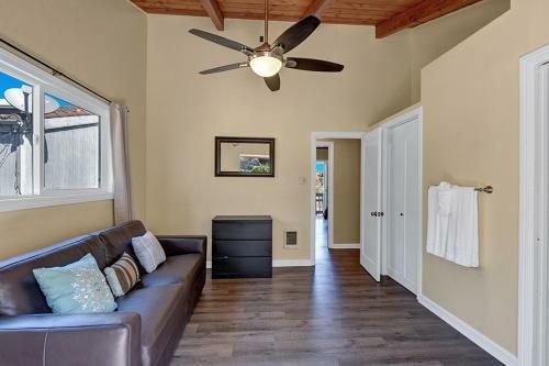 373 East Whittley By Catalina Vacations