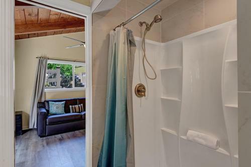 373 East Whittley By Catalina Vacations